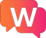 Waumfy icon