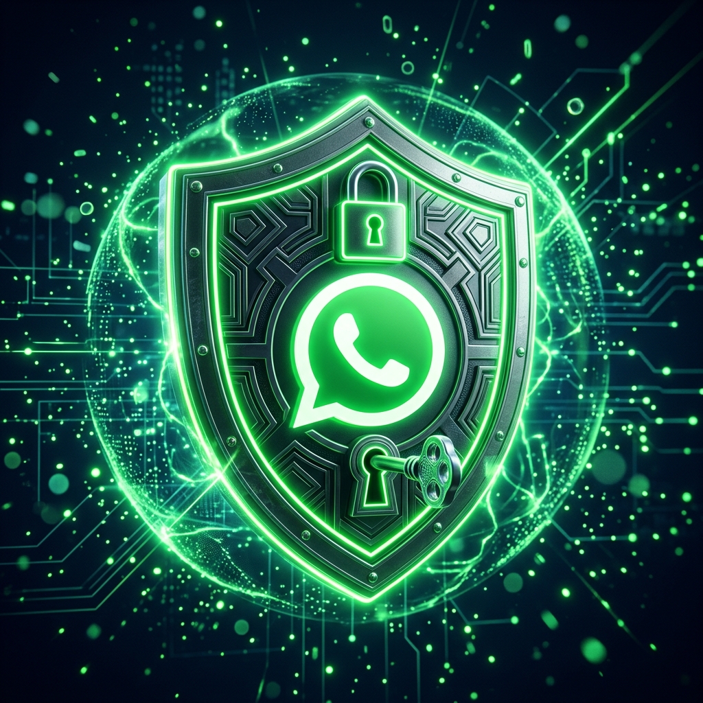 How to Avoid WhatsApp Bans: Best Practices for Bulk Messaging